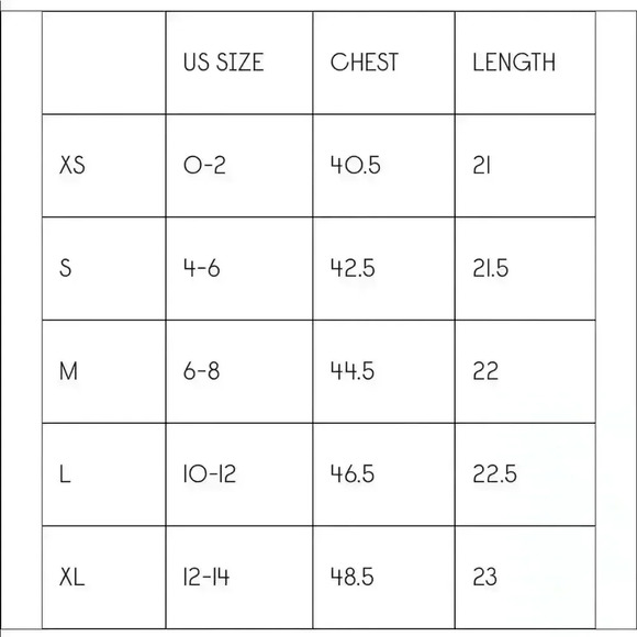 *NWT* Suzie Kondi The Vari V-Neck Velour Top - Picture 9 of 10